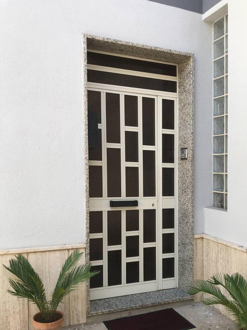 Castelvetrano Selinunte Street House 아파트 외부 사진